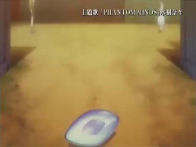 劇場版 魔法少女リリカルなのは(Seven Arcs)家族と平凡に暮らす小3のなのははある日の下校途中、魔法使いの少年か 劇場版 魔法少女リリカルなのは(Seven Arcs)家族と平凡に暮らす小3のなのははある日の下校途中、魔法使いの少年か