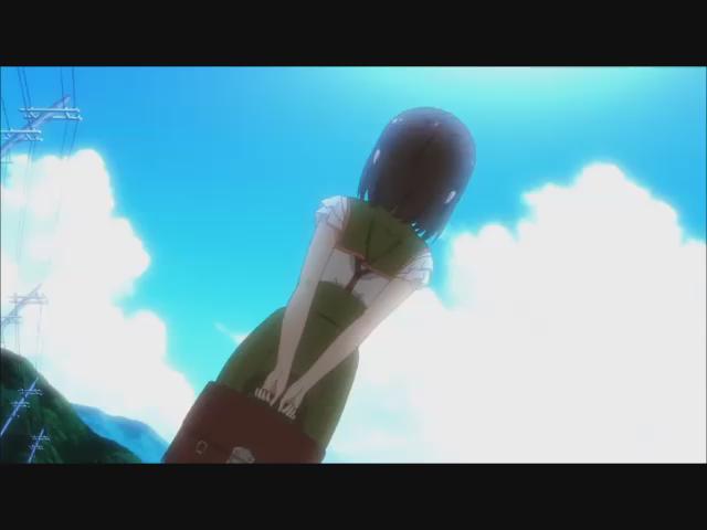 がっこうぐらし!(Lerche)「ふ・れ・ん・ど・し・た・い」(作詞:くまのきよみ/作曲:藤本貴則 /歌:学園生活部) がっこうぐらし!(Lerche)「ふ・れ・ん・ど・し・た・い」(作詞:くまのきよみ/作曲:藤本貴則 /歌:学園生活部)