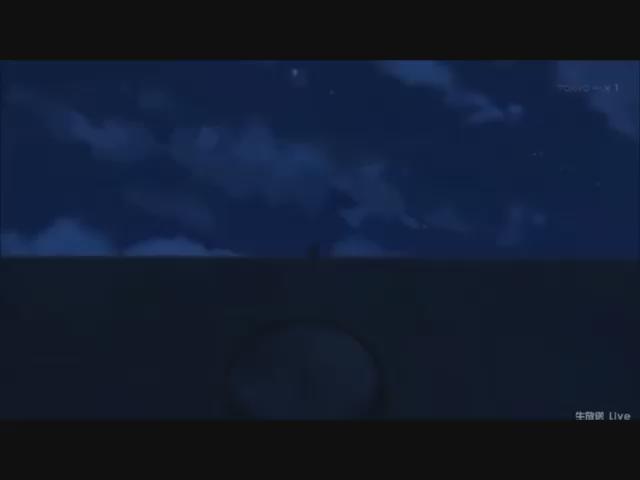 監獄学園(J.C.STAFF)「愛のプリズン」(作詞:大槻ケンヂ/作曲:NARASAKI/歌:監獄男子(神谷浩史、小西克 監獄学園(J.C.STAFF)「愛のプリズン」(作詞:大槻ケンヂ/作曲:NARASAKI/歌:監獄男子(神谷浩史、小西克
