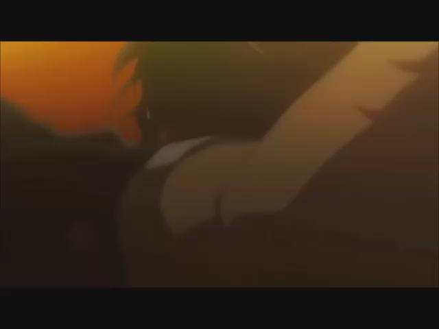 響け!ユーフォニアム(京都アニメーション) 「DREAM SOLISTER」(作詞:唐沢美帆/作曲:加藤裕介/歌:TRU 響け!ユーフォニアム(京都アニメーション) 「DREAM SOLISTER」(作詞:唐沢美帆/作曲:加藤裕介/歌:TRU