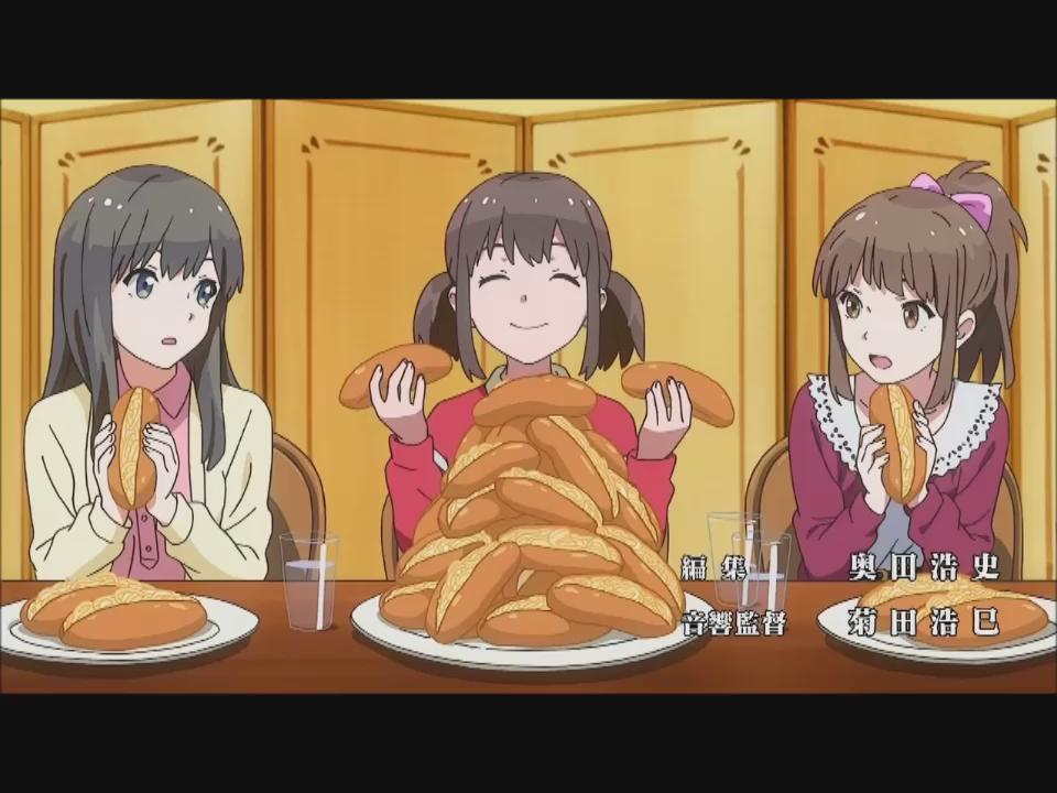 Wake Up, Girls!(Ordet×スタジオモリケン)「7 Girls War」(作詞:辛矢凡/作曲:神前暁、田 Wake Up, Girls!(Ordet×スタジオモリケン)「7 Girls War」(作詞:辛矢凡/作曲:神前暁、田