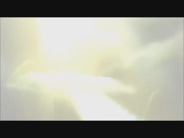 最近、妹のようすがちょっとおかしいんだが。(project No.9)「BINKAN♡あてんしょん」(作詞:こだまさおり 最近、妹のようすがちょっとおかしいんだが。(project No.9)「BINKAN♡あてんしょん」(作詞:こだまさおり