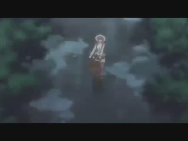 そにアニ(WHITE FOX)「すぱそにっ♥」(作詞、作曲:山崎真吾/歌:すーぱーそに子) そにアニ(WHITE FOX)「すぱそにっ♥」(作詞、作曲:山崎真吾/歌:すーぱーそに子)