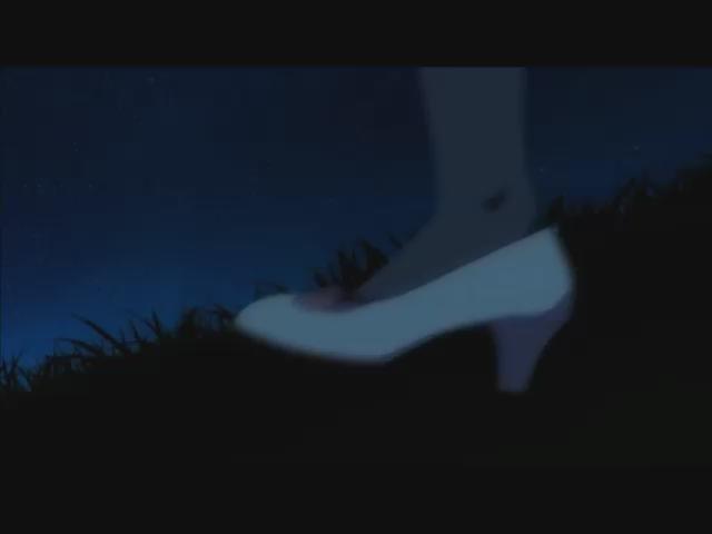 失われた未来を求めて(feel.)「Le jour」(作詞、作曲:善智/歌:佐藤聡美) 失われた未来を求めて(feel.)「Le jour」(作詞、作曲:善智/歌:佐藤聡美)