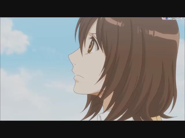 オオカミ少女と黒王子(TYOアニメーションズ)「LOVE GOOD TIME」(作詞、作曲:Misaki/歌:Speci オオカミ少女と黒王子(TYOアニメーションズ)「LOVE GOOD TIME」(作詞、作曲:Misaki/歌:Speci