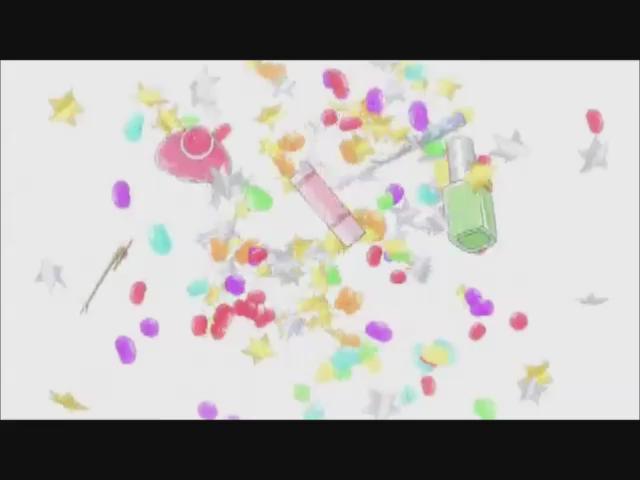 アオハライド(Production I.G)「世界は恋に落ちている」(作曲、作詞:HoneyWorks/歌:CHiCO アオハライド(Production I.G)「世界は恋に落ちている」(作曲、作詞:HoneyWorks/歌:CHiCO