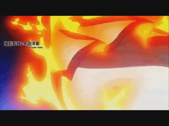 異能バトルは日常系のなかで(TRIGGER)「OVERLAPPERS」(作曲:藤田淳平、作詞:畑亜貴/歌:Qverkte 異能バトルは日常系のなかで(TRIGGER)「OVERLAPPERS」(作曲:藤田淳平、作詞:畑亜貴/歌:Qverkte