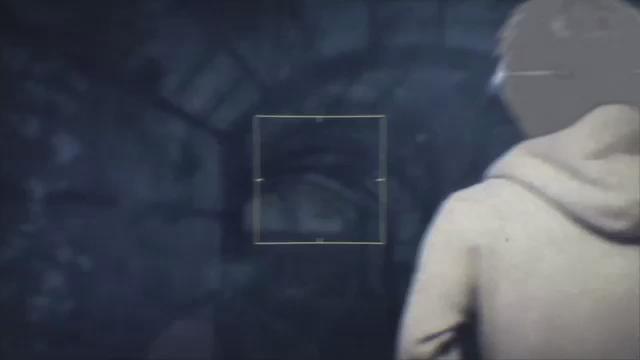 そして影鰐DVD特典の新着お知らせはーMSSPコラボ「EP9/特別版・雑コラアニメ」!MSSP出演のEP9を特別編集&a そして影鰐DVD特典の新着お知らせはーMSSPコラボ「EP9/特別版・雑コラアニメ」!MSSP出演のEP9を特別編集&a