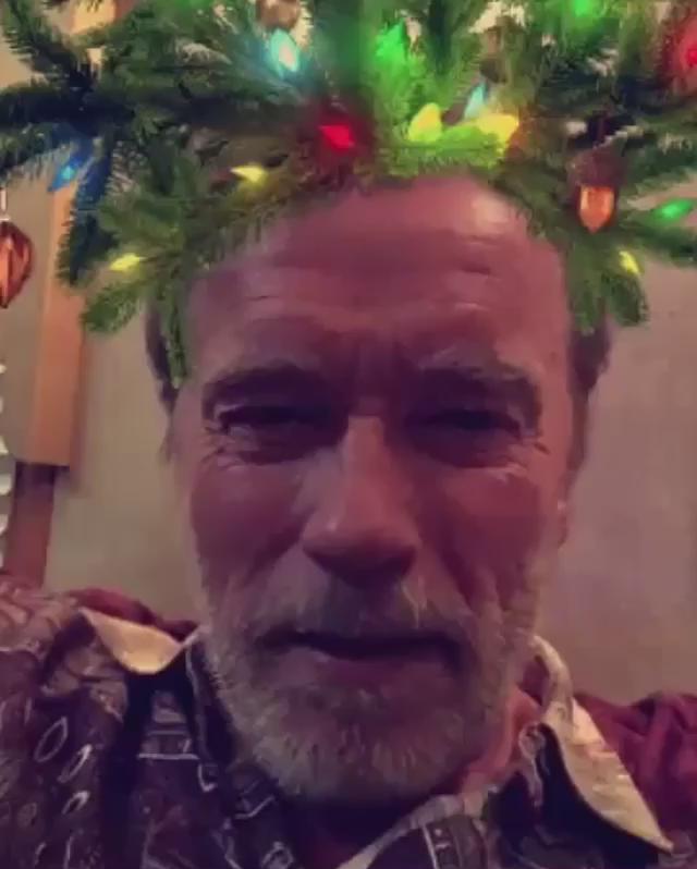 Merry Christmas! https://t.co/kBUE0T57ak