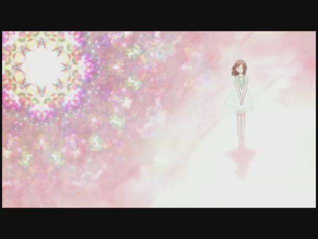 一週間フレンズ。(ブレインズ・ベース)「虹のかけら」(作詞・作曲:川嶋あい/歌:昆夏美) 一週間フレンズ。(ブレインズ・ベース)「虹のかけら」(作詞・作曲:川嶋あい/歌:昆夏美)