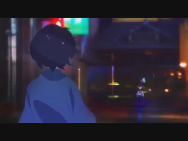 ガッチャマン クラウズ(タツノコプロ)「Crowds」(作詞、作曲、歌:WHITE ASH) ガッチャマン クラウズ(タツノコプロ)「Crowds」(作詞、作曲、歌:WHITE ASH)