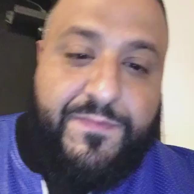RT @CashmereAgency: Check out @djkhaled Snapchat for the Cashmere shoutout from today with @nickyads and @emperorchung!! #Major???? https://t.…