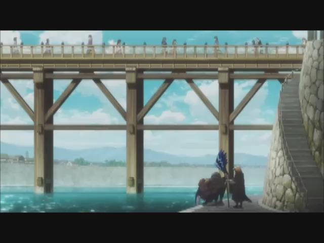 うたわれるもの 偽りの仮面(WHITE FOX)「不安定な神様」(作詞:須谷尚子/作曲:下川直哉/歌:Suara) うたわれるもの 偽りの仮面(WHITE FOX)「不安定な神様」(作詞:須谷尚子/作曲:下川直哉/歌:Suara)