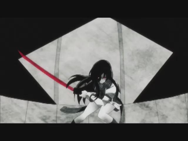 落第騎士の英雄譚(SILVER LINK./Nexus)「アイデンティティ」(作詞、作曲、歌:酒井ミキオ) 落第騎士の英雄譚(SILVER LINK./Nexus)「アイデンティティ」(作詞、作曲、歌:酒井ミキオ)