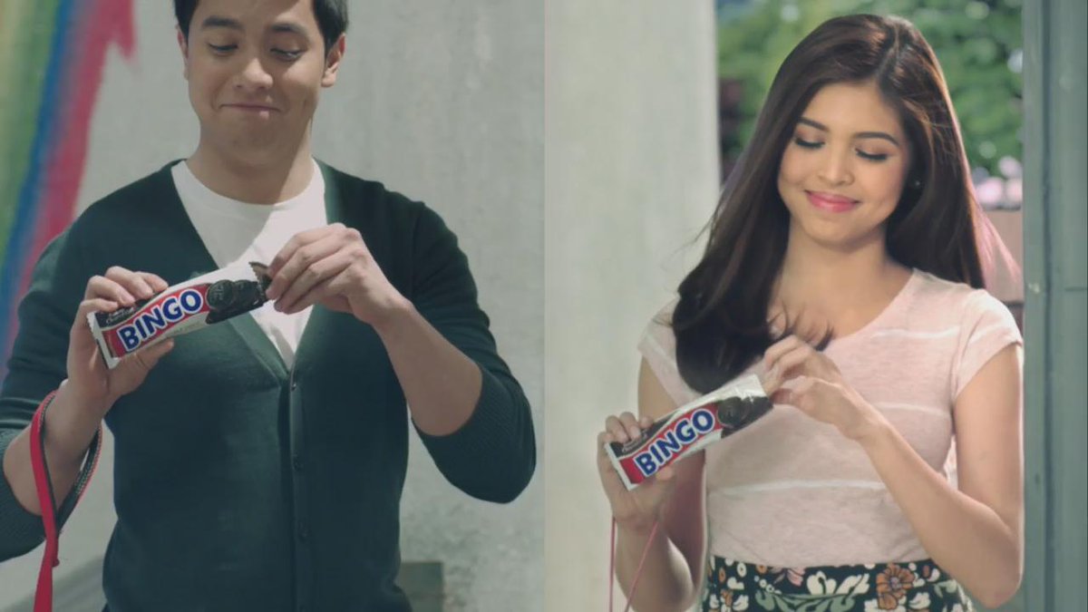 ang dating alpabetong filipino Ang makabagong alpabetong filipino (o mas kilalá bílang alpabetong filipino) ay ang alpabeto ng wikang filipino, ang pambansang wika ng pilipinas at isa sa mga . ang dating alpabetong filipino Ang makabagong alpabetong filipino (o mas kilalá bílang alpabetong filipino) ay ang alpabeto ng wikang filipino, ang pambansang wika ng pilipinas at isa sa mga .