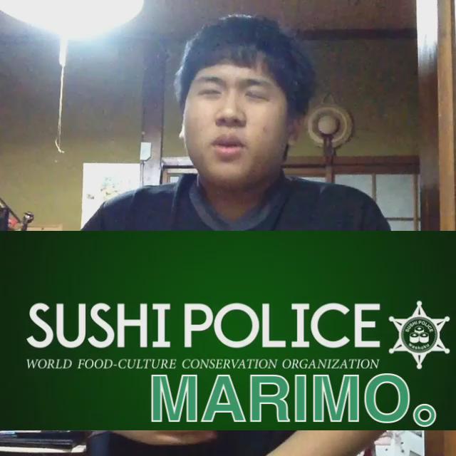こんな🍣寿司🍣は嫌だ!!!!!!!!!!!wwwwwwwwwwwwwwwwwwwwwwwwwwwwww#アニメ#SUSH こんな🍣寿司🍣は嫌だ!!!!!!!!!!!wwwwwwwwwwwwwwwwwwwwwwwwwwwwww#アニメ#SUSH
