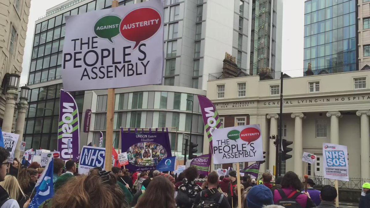society bursaries student nurses will government confirms society bursaries student nurses will government confirms