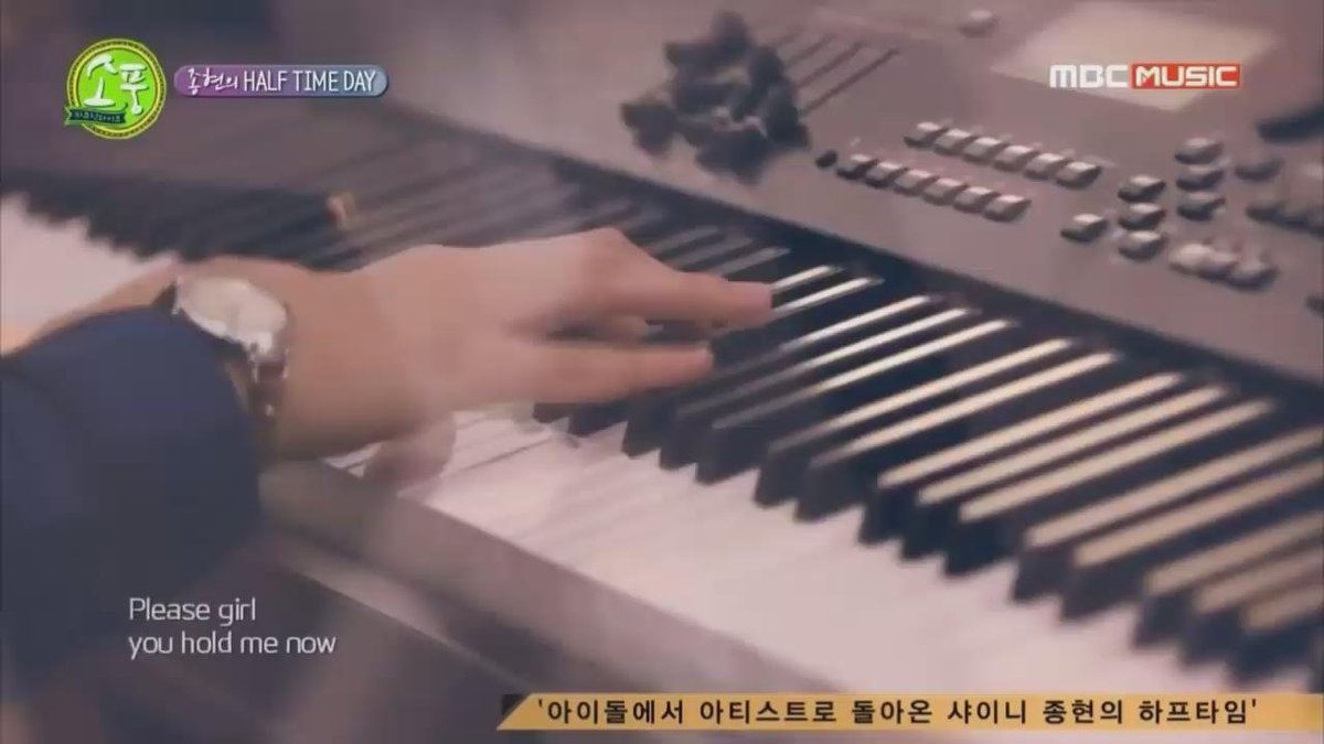 윤하 PARADE 확인되었습니다 팬싸인회 BTS 5집 겁나 JHJH_Lena