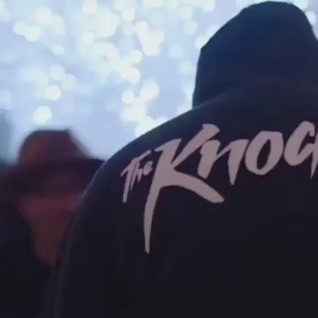 RT @HeadsAudio: new music this week from @theknocks featuring @wyclef! #kissthesky #theknocks #wyclef #headsmusic #atlantic https://t.co/3W…