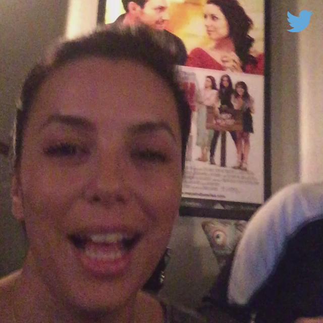 .@Shreve67 #Telenovela https://t.co/W6Y3yAaXlx