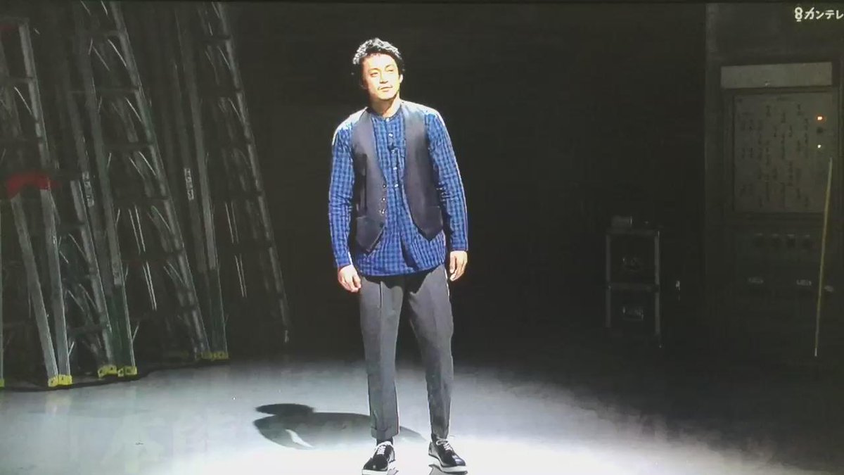 小栗旬で「本能寺の変」信長協奏曲の大ヒットを祈願致します! 小栗旬で「本能寺の変」信長協奏曲の大ヒットを祈願致します!