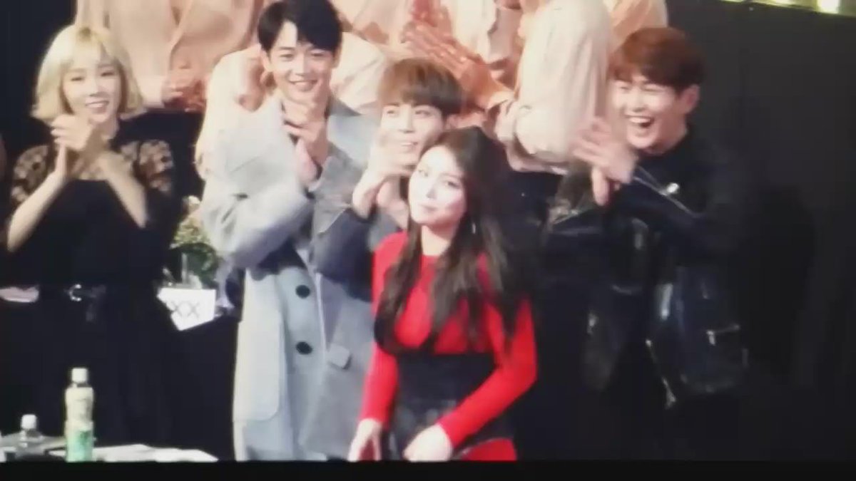 에일리 손대지마 세븐틴 AILEE 저녁하늘 공개 마마무 LOVE 10KG QA 신곡 엄청 Rocket2r