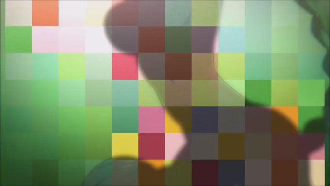無彩限のファントム・ワールド(京都アニメーション)「Naked Dive」(作詞:勇-YOU、松井洋平/作曲:太田雅友/ 無彩限のファントム・ワールド(京都アニメーション)「Naked Dive」(作詞:勇-YOU、松井洋平/作曲:太田雅友/