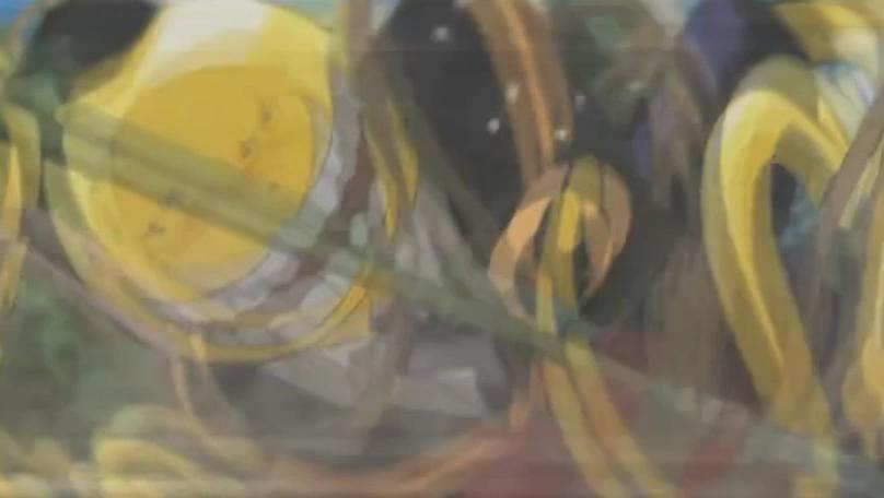 殺せんせーの弱点②テンパるのが意外と早い殺せんせーの弱点③器が小さい#暗殺教室#殺せんせー 殺せんせーの弱点②テンパるのが意外と早い殺せんせーの弱点③器が小さい#暗殺教室#殺せんせー