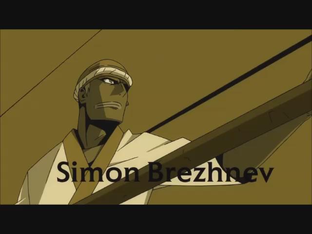 デュラララ!!(ブレインズ・ベース)「コンプリケイション」(作詞:SHiNNOSUKE/作曲、歌:ROOKiEZ is デュラララ!!(ブレインズ・ベース)「コンプリケイション」(作詞:SHiNNOSUKE/作曲、歌:ROOKiEZ is