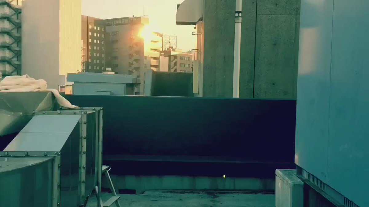 ラピュタ放送ということで「君をのせて」を踊ってみたwwwwwwwwwwwwwwwwwwwwwwwwwwwwwwwwwww ラピュタ放送ということで「君をのせて」を踊ってみたwwwwwwwwwwwwwwwwwwwwwwwwwwwwwwwwwww