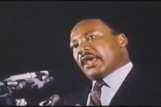 Recordando hoy a uno de los grandes líderes y defensores del Movimiento de los Derechos Humanos #MLKDay https://t.co/HzlSmbpqxN