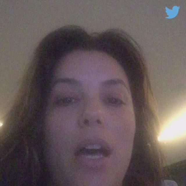 .@daisycakes4 asked: Ana's makeup is so freaking on point!!  #Telenovela https://t.co/3gnW7IYGdg