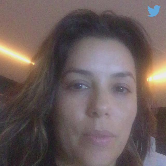 .@pawelskin asked: Eva, what did you like the most about directing that episode? #Telenovela https://t.co/6VHBajl1H5