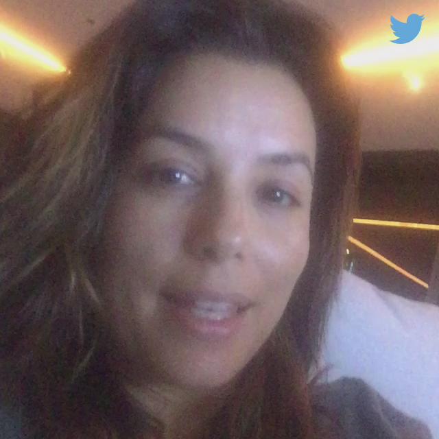 .@_Dulce_Mar asked: So you really can't speak Español? #Telenovela https://t.co/y0jKWfSZdv