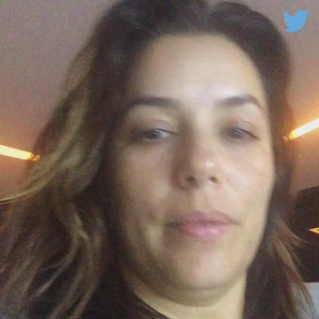 .@VaneFerreyraM asked: time to watch #Telenovela for the second time like always! https://t.co/4IgsAXK76q