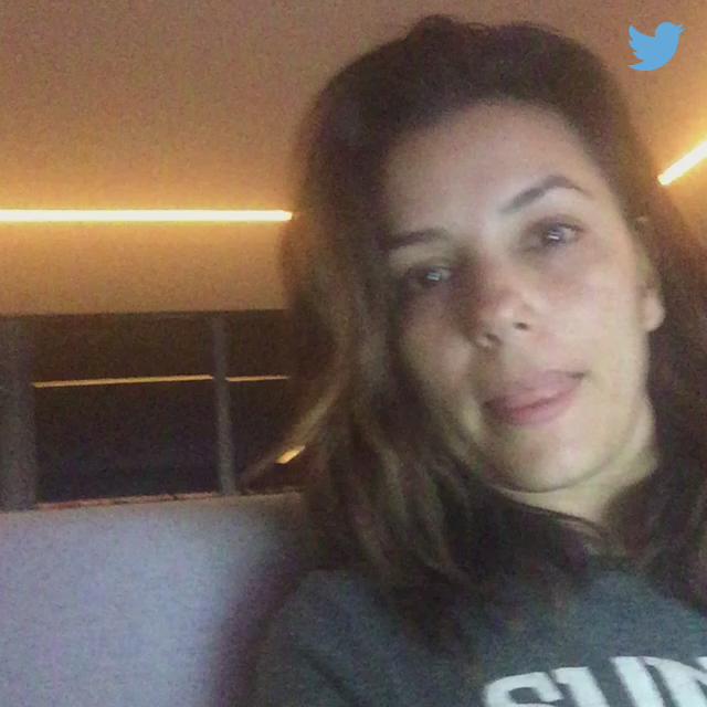 .@Aogonzalez814 asked: What do you do to keep your energy up for all the work you do? #Telenovela #amazing https://t.co/tRIjvRKYGe