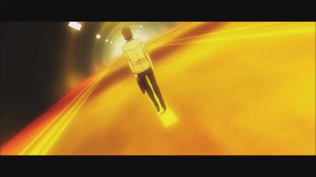 グリザイアの果実(エイトビット)「楽園の翼」(作詞:桑島由一/作曲:藤間仁/歌:黒崎真音) グリザイアの果実(エイトビット)「楽園の翼」(作詞:桑島由一/作曲:藤間仁/歌:黒崎真音)