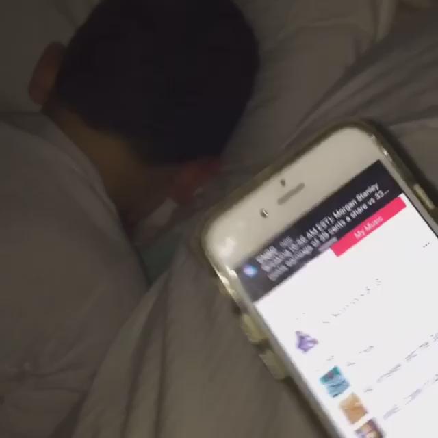 My bro figured out how to get revenge on his son. And how to be about that @WWE life. #BIGSHOW TURN VOLUME UP https://t.co/IAq2Gbqjjv