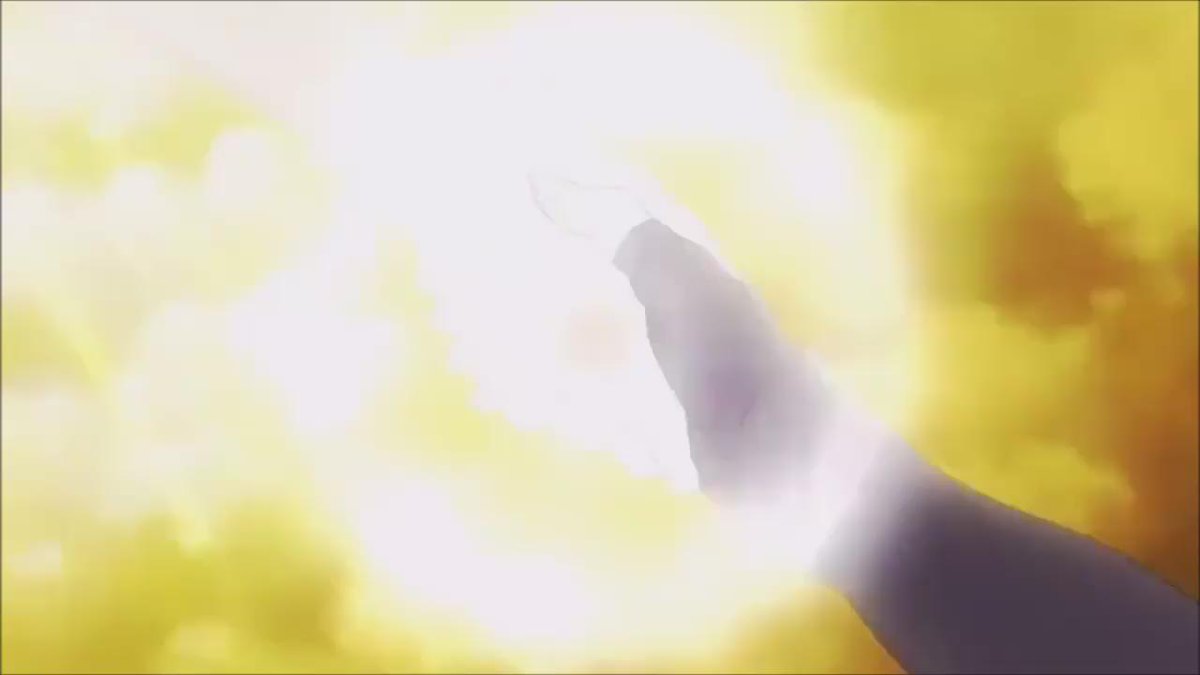 最弱無敗の神装機竜(ラルケ) 「飛竜の騎士」(作詞:唐沢美帆/作曲:矢鴇つかさ/歌:TRUE) 最弱無敗の神装機竜(ラルケ) 「飛竜の騎士」(作詞:唐沢美帆/作曲:矢鴇つかさ/歌:TRUE)