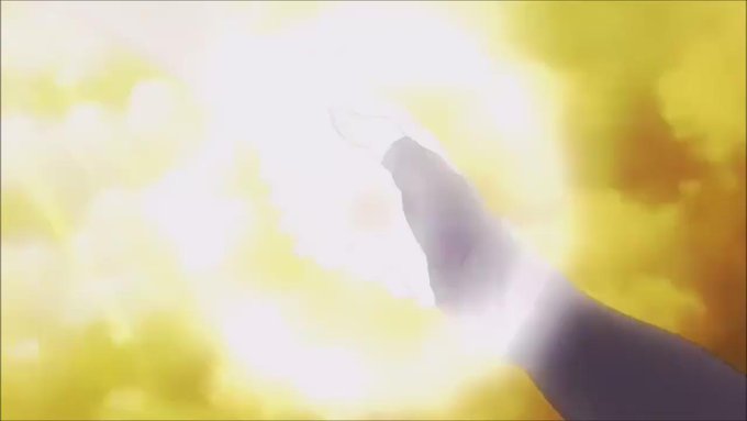 最弱無敗の神装機竜(ラルケ) 「飛竜の騎士」(作詞:唐沢美帆/作曲:矢鴇つかさ/歌:TRUE) 最弱無敗の神装機竜(ラルケ) 「飛竜の騎士」(作詞:唐沢美帆/作曲:矢鴇つかさ/歌:TRUE)