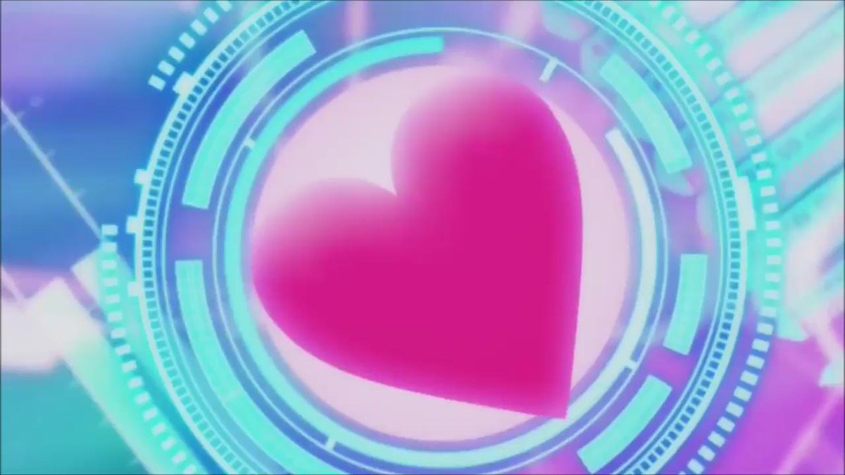 紅殻のパンドラ(Studio五組、AXsiZ)「LoSe±CoNtRoL」(作詞、作曲:ZAQ/歌:福沙奈恵、沼倉愛美) 紅殻のパンドラ(Studio五組、AXsiZ)「LoSe±CoNtRoL」(作詞、作曲:ZAQ/歌:福沙奈恵、沼倉愛美)
