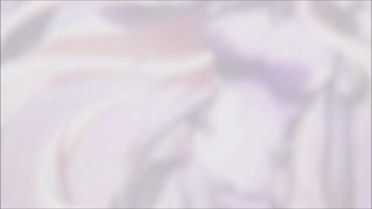 シュヴァルツェスマーケン(ixtl×LIDENFILMS)「哀しみが時代を駆ける」(作詞:畑亜貴/作曲:Evan Cal シュヴァルツェスマーケン(ixtl×LIDENFILMS)「哀しみが時代を駆ける」(作詞:畑亜貴/作曲:Evan Cal