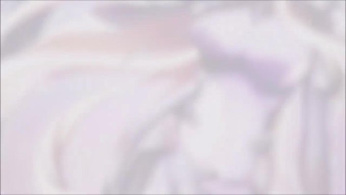 シュヴァルツェスマーケン(ixtl×LIDENFILMS)「哀しみが時代を駆ける」(作詞:畑亜貴/作曲:Evan Cal シュヴァルツェスマーケン(ixtl×LIDENFILMS)「哀しみが時代を駆ける」(作詞:畑亜貴/作曲:Evan Cal