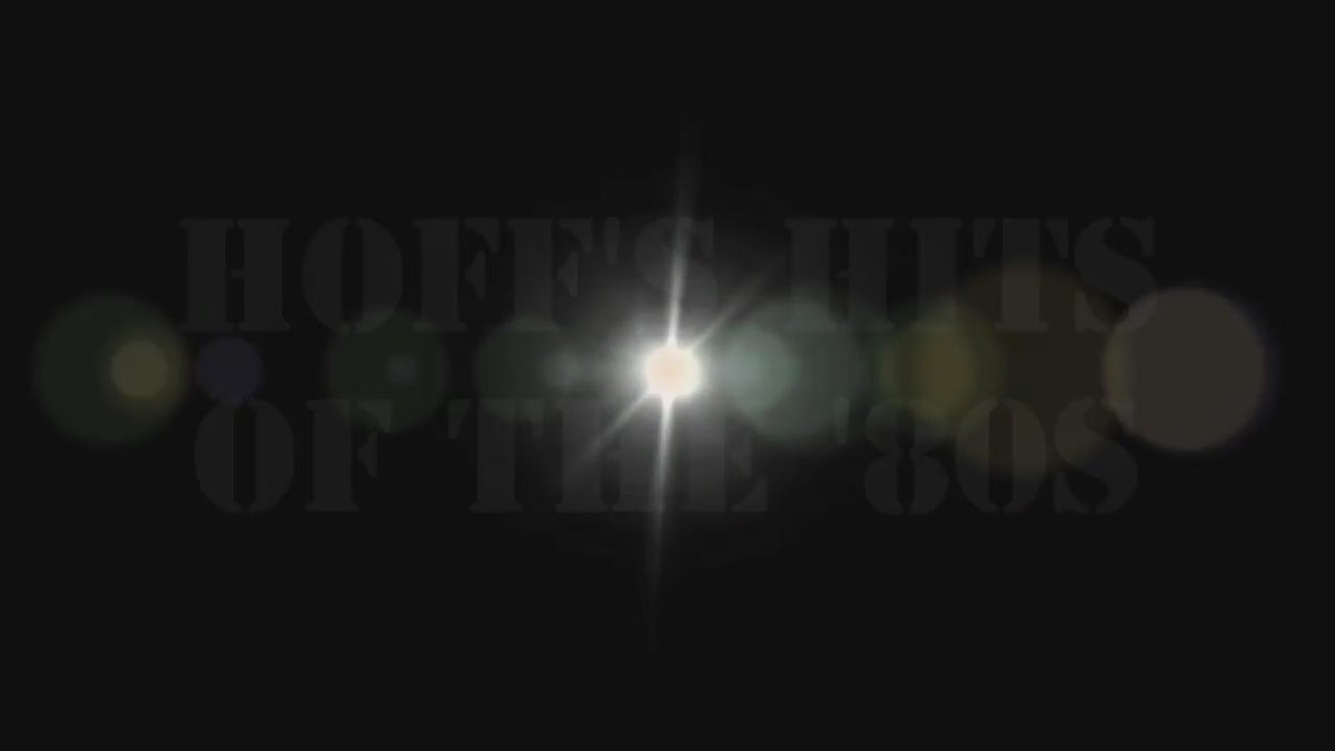Make sure to #pledge for Hoff's Hits of the #80s album project @PledgeMusic, 22 days left. https://t.co/SlElqEgKFG https://t.co/jNB6LNDl7Z