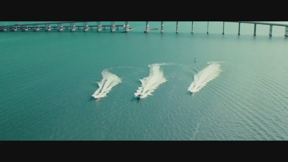 ¡No se imaginan lo que les traigo! Adelanto del nuevo video junto a @GdZOficial. Estreno, viernes 22. #Traidora https://t.co/rpOMmLHMoU