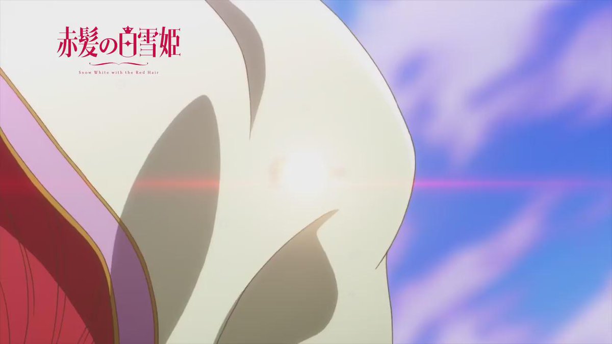 赤髪の白雪姫(ボンズ)林檎のような赤髪を珍しがった王子に愛妾にされかかり、母国を出た娘・白雪。やがてクラリネス王国にたど 赤髪の白雪姫(ボンズ)林檎のような赤髪を珍しがった王子に愛妾にされかかり、母国を出た娘・白雪。やがてクラリネス王国にたど