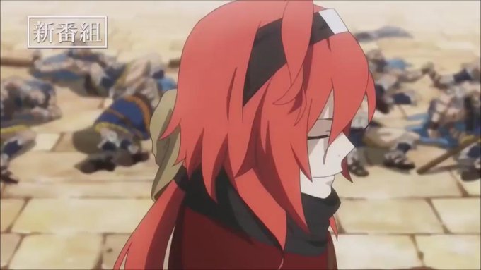 六花の勇者(パッショーネ)「偽者は、誰だ! 」人間を破滅へと導く「魔神」に立ち向かう伝説の勇者は必ずや六人!しかし、魔神 六花の勇者(パッショーネ)「偽者は、誰だ! 」人間を破滅へと導く「魔神」に立ち向かう伝説の勇者は必ずや六人!しかし、魔神
