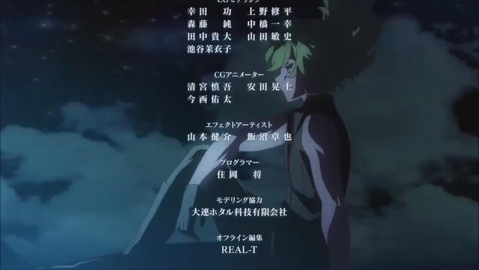 ラクエンロジック(動画工房)「STORY」(作曲、作詞:渡辺拓也/歌:小野賢章) ラクエンロジック(動画工房)「STORY」(作曲、作詞:渡辺拓也/歌:小野賢章)