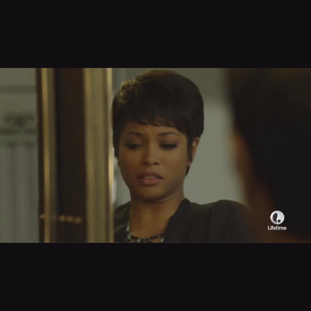 Tonight #ToniBraxtonMovie #UnbreakmyHeart premieres 8pm on @lifetimetv https://t.co/L4ENCF51LZ