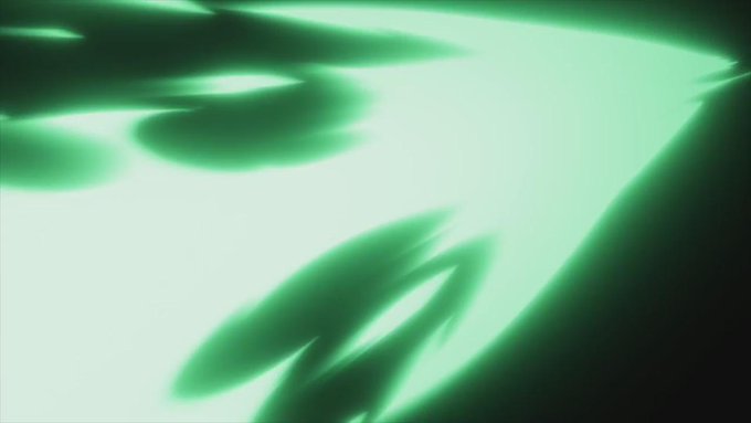 新妹魔王の契約者(プロダクションアイムズ)父親の再婚によりふたりの義妹ができた東城刃更。可愛い妹たちとの楽しい新生活が始 新妹魔王の契約者(プロダクションアイムズ)父親の再婚によりふたりの義妹ができた東城刃更。可愛い妹たちとの楽しい新生活が始